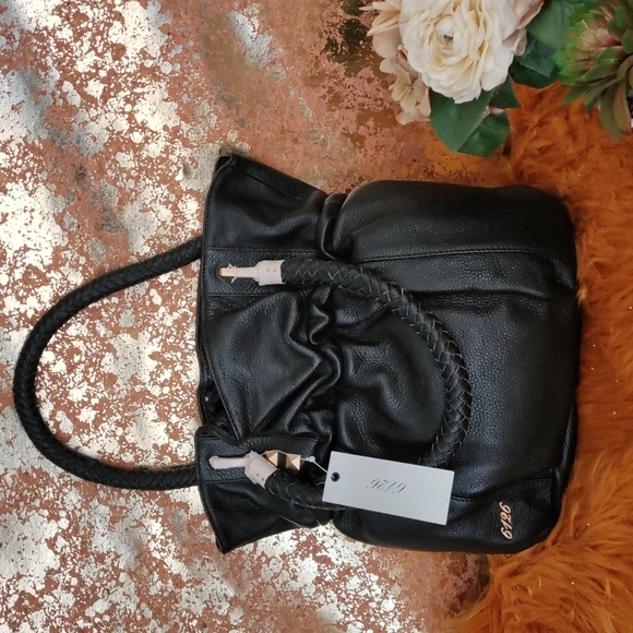 6126 Handbags - 6126 by Lindsay Lohan Gaynor /On sale 👍🙂